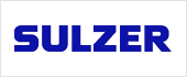 A28388023 - SULZER PUMPS WASTEWATER SPAIN SA