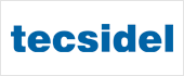 A28400323 - TECSIDEL SA