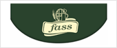 A28401164 - FASS SA