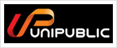 A28406775 - UNIPUBLIC SA