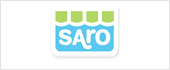 B28422467 - SARO IMPORT EXPORT SL