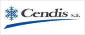 A28424703 - CENDIS SA