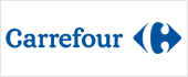 A28425270 - CENTROS COMERCIALES CARREFOUR SA A28425270 - CENTROS COMERCIALES CARREFOUR SA