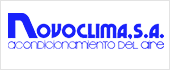 A28432870 - NOVOCLIMA SA