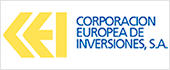 A28433027 - CORPORACION EUROPEA DE INVERSIONES SA