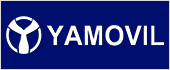 A28437382 - YAMOVIL SA