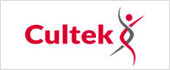 B28442135 - CULTEK SL