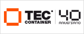 A28447886 - TEC CONTAINER SA