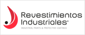 A28448058 - REVESTIMIENTOS INDUSTRIALES SA