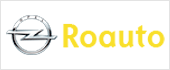 A28453066 - ROAUTO SA 