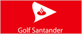 A28454080 - SANTANDER GLOBAL SPORT SA