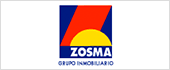 A28456119 - ZOSMA SA