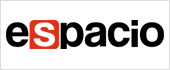 A28457059 - ESPACIO PUBLICIDAD EXTERIOR SA