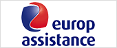 A28461994 - EUROP ASSISTANCE ESPAA SA DE SEGUROS Y REASEGUROS