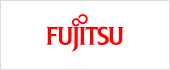 A28472819 - FUJITSU TECHNOLOGY SOLUTIONS SA A28472819 - FUJITSU TECHNOLOGY SOLUTIONS SA