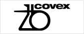 A28476034 - COVEX SA