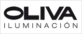 B28477107 - LAMPARAS OLIVA SL
