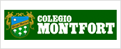 A28485761 - COLEGIO MONFORT SA