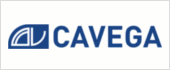 A28494896 - CAVEGA SA