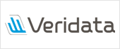 B28502102 - VERIDATA SL