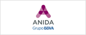 A28515088 - ANIDA OPERACIONES SINGULARES SA
