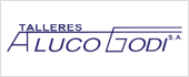 A28516391 - TALLER ALUCO GODI SA