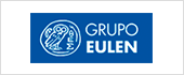 A28517308 - EULEN SA A28517308 - EULEN SA