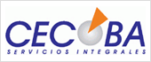 A28519932 - CECOBA SERVICIOS INTEGRALES SA