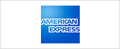 A28521888 - AMERICAN EXPRESS DE ESPAA SA