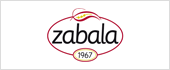 A28525152 - PRODUCTOS ZABALA SA