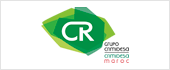 B28532158 - GRUPO INDUSTRIAL CRIMIDESA SL B28532158 - GRUPO INDUSTRIAL CRIMIDESA SL