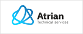 A28543700 - ATRIAN SUPPLY CHAIN SA 