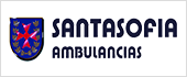 A28547149 - SERVICIOS AUXILIARES SANITARIOS SANTA SOFIA SA