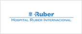 A28553592 - RUBER INTERNACIONAL SA