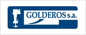 A28560381 - GOLDEROS SA