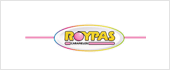 A28563047 - ROYPAS BY NUTRIS SA