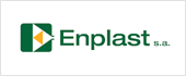 A28577864 - ENPLAST SA