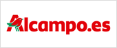 A28581882 - ALCAMPO SA A28581882 - ALCAMPO SA