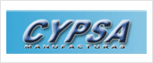 A28581890 - MANUFACTURAS CYP SA