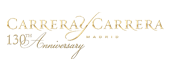 A28583490 - CARRERA Y CARRERA SA 
