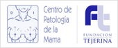B28584373 - CENTRO DE PATOLOGIA DE LA MAMA SL