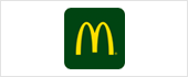 A28586097 - RESTAURANTES MCDONALDS SA A28586097 - RESTAURANTES MCDONALDS SA