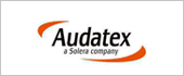 A28586550 - AUDATEX ESPAÑA SA A28586550 - AUDATEX ESPAÑA SA