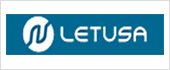 A28587616 - LETUSA SA