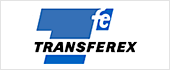 A28587707 - TRANSFEREX SA 