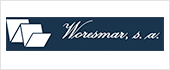 A28596765 - WORESMAR SA 