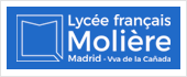 B28598779 - LYCEE MOLIERE SL