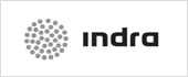A28599033 - INDRA SISTEMAS SA A28599033 - INDRA SISTEMAS SA