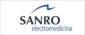 A28610889 - SANROSAN SA