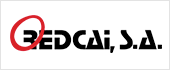 A28616902 - REDCAI SA